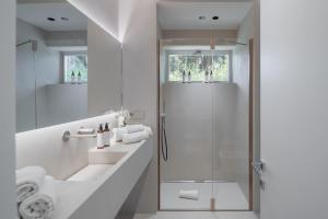 Aquamira Home by Letstay