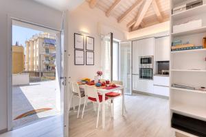 Casa del Geco Sanremo - Happy Rentals