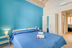 Casa del Geco Sanremo - Happy Rentals