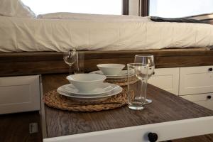 Dolce Casa 1 by Tiny Away