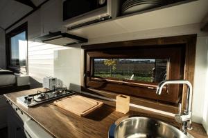 Dolce Casa 1 by Tiny Away