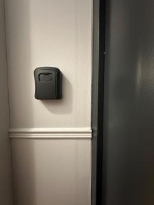 Appartements Le Scandinave - T4 - Terrasse : photos des chambres