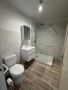 Le Nid Douillet du Carré dOR