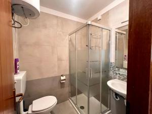 Solarium e area Giochi - Vicino ad Asiago - Garage