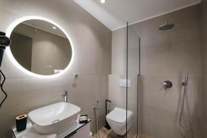 Elif Hotel