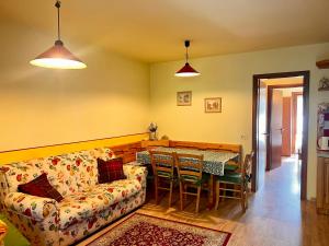 Solarium e area Giochi - Vicino ad Asiago - Garage