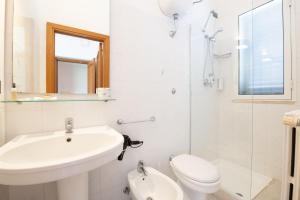 Piccolo Hotel Villa Rosa