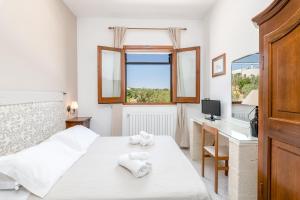 Piccolo Hotel Villa Rosa