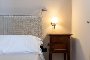 Piccolo Hotel Villa Rosa