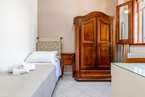 Piccolo Hotel Villa Rosa