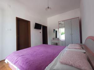 Apartment house Nena