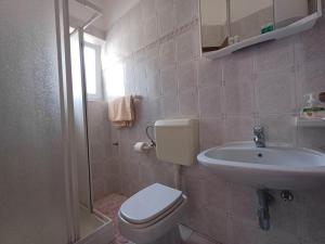 Apartment house Nena