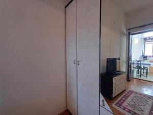 Apartment house Nena