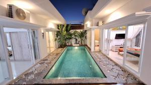 Villa GOwen - Vily, Jimbaran