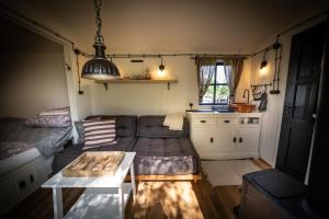 Miły Młyn Domki Pasterskie