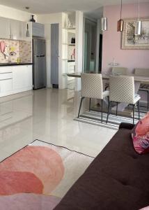 Atlantis Condo Resort by PSR