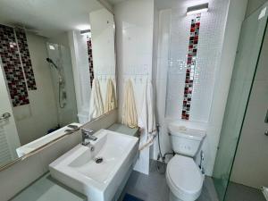 Atlantis Condo Resort by PSR