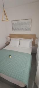 Elizabeth Dream House EDH