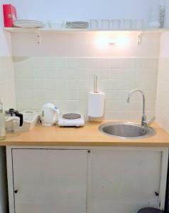 Mūzikas Apartamenti