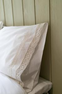 Majatalo Kukkasrinne