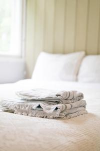 Majatalo Kukkasrinne