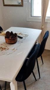 Appartamento Old Town Vlore