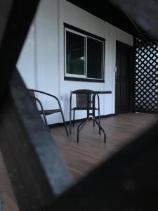 Playa Grande Lodge & Tree House