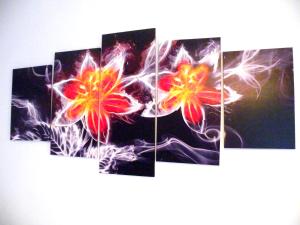 Alessandro Carro Affittacamere