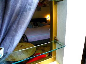 Alessandro Carro Affittacamere