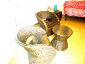 Alessandro Carro Affittacamere