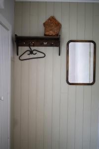 Majatalo Kukkasrinne