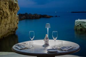 Pagoda Lifestyle Hotel