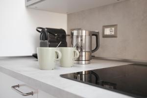 Bright and comfortable flat Solari area