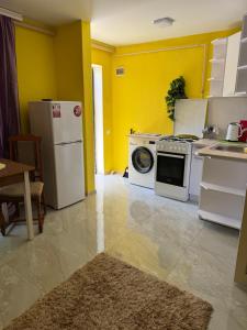 Сдам квартиры возле моря