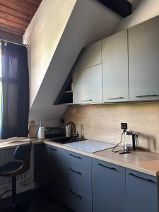 Aloha Apartments Gryfa Pomorskiego