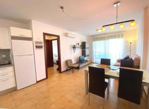 Apartament lArrossar
