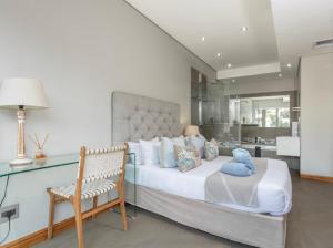 Eden Palms 10 Sleeper