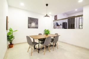 Bukit Damansara Terrace