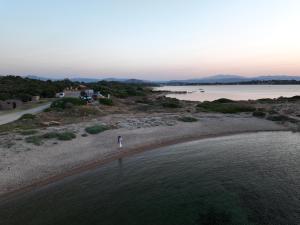 L'isola che non c'è NG Collection img5