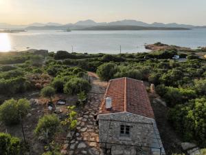 L'isola che non c'è NG Collection img29