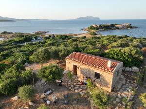 L'isola che non c'è NG Collection img30