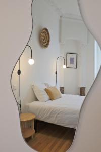 Le Charmant de Médreville - 6pers - 3ch - 2sdb