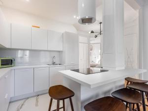 Le Charmant de Médreville - 6pers - 3ch - 2sdb