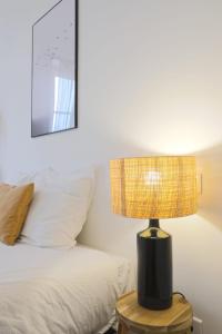 Le Charmant de Médreville - 6pers - 3ch - 2sdb