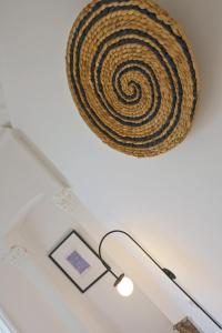 Appartements Le Charmant de Medreville - 6pers - 3ch - 2sdb : photos des chambres