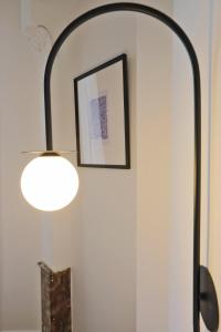 Appartements Le Charmant de Medreville - 6pers - 3ch - 2sdb : photos des chambres