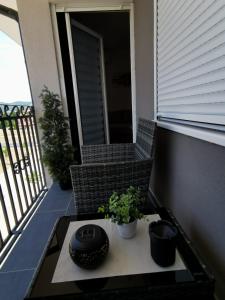 Apartman Goga 2