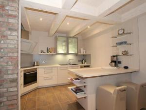 Altes Pastorat Appartement Altes Pastorat 3