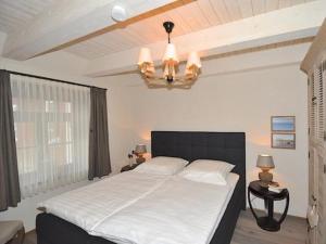 Altes Pastorat Appartement Altes Pastorat 3