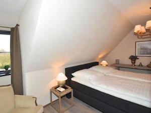 Altes Pastorat Appartement Altes Pastorat 3